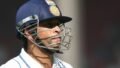 Viv Richards Backs Joe Root to Break Sachin Tendulkar’s Test Run Record