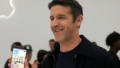iPhone 18 Pro and Foldable iPhone Duo Launch as John Ternus Begins New Apple Era