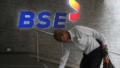 Sensex, Nifty Open Flat as Crude Stays Above $100 Amid Middle East Tensions