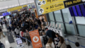 Deloitte Forecasts 4.8% Growth in US Holiday Retail Sales for 2026