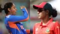 India vs Bangladesh Women’s Asia Cup 2026 Semifinal: Schedule, Date, Time, Live Streaming, H2H and Squads