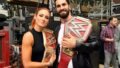Becky Lynch Opens Up on Having Another Child With Seth Rollins, Reveals Boy or Girl Preference