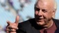 Ric Flair Announces $10 Million Lawsuit Against FAM Networks Over Name and Likeness