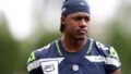 Jadarian Price Limited to 10 Carries as Seahawks Face Criticism After Patriots Win