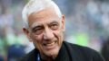 Vinod Khosla Reacts to Seahawks’ 13-10 Win Over Patriots in 2026 Season Opener