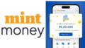 Mint Money App Launch: Free Credit Scores, Personal Loans and Credit Cards