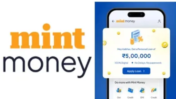 Mint Money App Launch: Free Credit Scores, Personal Loans and Credit Cards