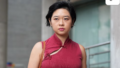 Hong Kong Court Convicts Dow Jones Over Selina Cheng Union Rights Case