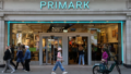 Primark to Launch Home Delivery in Britain Ahead of 2027 AB Foods Demerger