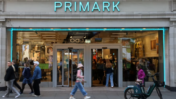 Primark to Launch Home Delivery in Britain Ahead of 2027 AB Foods Demerger