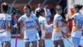 India Beat Pakistan 19-0 in Junior Women’s Hockey Asia Cup to Reach Semi-Finals