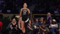 Why A’ja Wilson and Kelsey Plum Are Not Playing for Team USA vs Hungary
