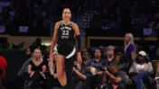 Why A’ja Wilson and Kelsey Plum Are Not Playing for Team USA vs Hungary