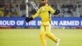 MS Dhoni Recommends Hemang Badani as CSK Coach to Replace Stephen Fleming Ahead of IPL 2027
