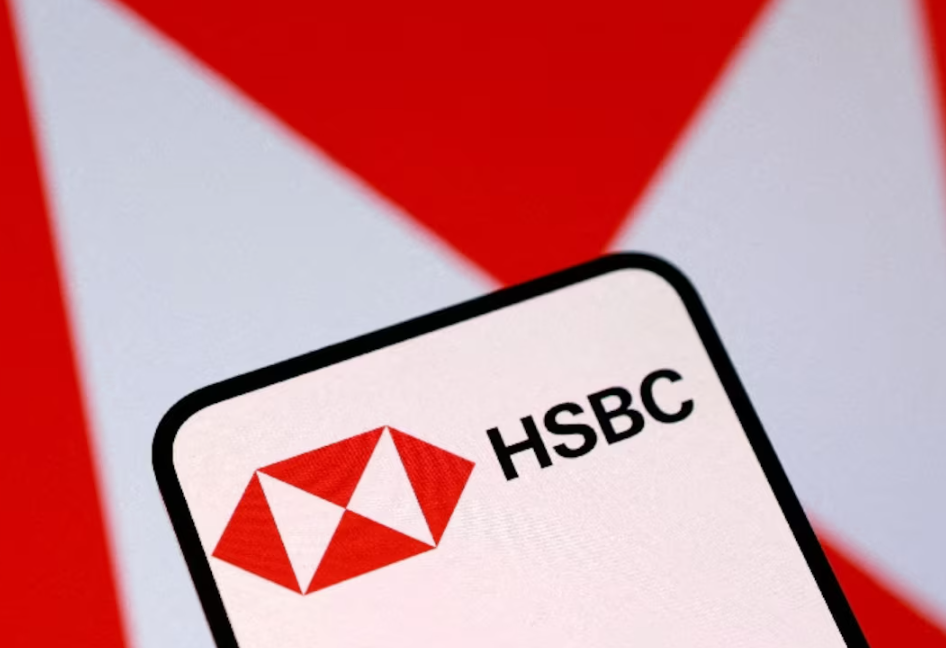 HSBC CFO Pam Kaur to Step Down in 2027 as Bank Searches for Successor