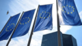 ECB Raises Interest Rate to 2.50% as Oil Tops $100