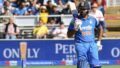 Rohit Sharma on ODI World Cup 2027: ‘October 2027 Is Far Away’