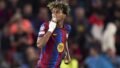 Joao Cancelo Picks Lamine Yamal as Only Ballon d’Or Deserving Winner