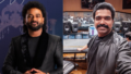 Drishyam The Conclusion: Director Abhishek Pathak Explains Why DSP Was Replaced by KGF Fame Ravi Basrur: ‘I Needed a Composer Who Would Have Sufficient Time’