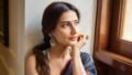 Patriarchy Is Not Just the Fault of Men’: Hunkkaar: The Roar Actor Fatima Sana Shaikh Opens Up on Gender Bias and the Pressure on Women to Prove Themselves