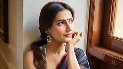 Patriarchy Is Not Just the Fault of Men’: Hunkkaar: The Roar Actor Fatima Sana Shaikh Opens Up on Gender Bias and the Pressure on Women to Prove Themselves
