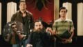 Mirzapur The Movie Box Office Collection Day 7 [LIVE]: Pankaj Tripathi, Ali Fazal, Ravi Kishan Film Crosses Rs 143 Crore India Net Ahead of Haiwaan Releases
