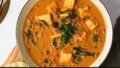 Masala Steamed Eggs Recipe: Switch Up Boring Egg Curry With This Fitness Coach-Recommended Protein-Rich Dish