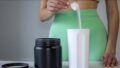 Do Women Really Need Whey Protein? Performance Nutrition Expert Vishnu Menon Separates Facts From Fiction