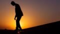 World Suicide Prevention Day: From Withdrawal to Sudden Changes, Signs Someone May Be Struggling With Suicidal Thoughts