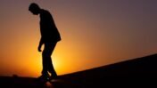 World Suicide Prevention Day: From Withdrawal to Sudden Changes, Signs Someone May Be Struggling With Suicidal Thoughts