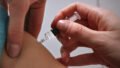 Flu Vaccine Shortage Amid H1N1 Surge: ICMR Recommends Alternative, But Should You Take It or Wait?
