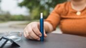 How E-Cigarette Exposure During Pregnancy May Reshape Fetal Lung Immunity