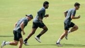 Mitchell Santner Rejects Lucrative BBL Offer to Prioritise New Zealand vs India Tests