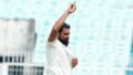Mohammed Shami India Comeback: Veteran Pacer Eyes Return to Team India