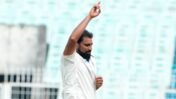 Mohammed Shami India Comeback: Veteran Pacer Eyes Return to Team India