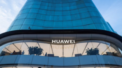 Trump Administration to Lend Nearly $100 Million to Africell to Counter Huawei in Africa