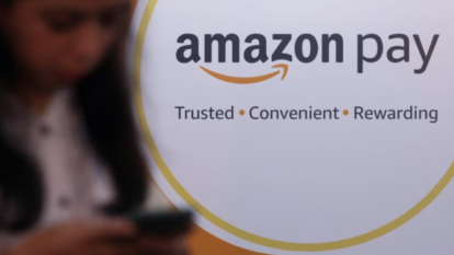 Amazon Pay Expands Insurance Push in India With Travel Cover Plans