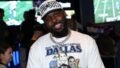 Dez Bryant Reacts to Ja Morant’s Nike Ja 4 High With Special Request Dez Bryant Reacts to Ja Morant’s Nike Ja 4 High With Special Request