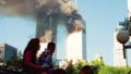9/11 Attacks: How the Twin Towers Became a Global Symbol