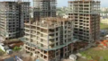 UP RERA Approves 13 Projects Worth ₹2,380 Crore Across Six Districts