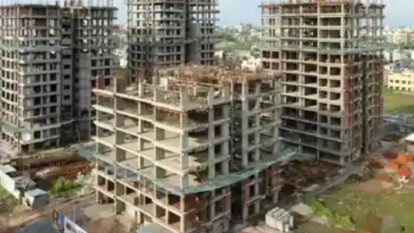 UP RERA Approves 13 Projects Worth ₹2,380 Crore Across Six Districts