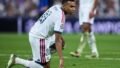 Kylian Mbappé Names Lamine Yamal and Estêvão Among Top Young Stars
