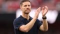 Xabi Alonso Backs Joao Pedro for Premier League Golden Boot Challenge