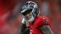 Dan Orlovsky Warns Tua Tagovailoa After Falcons Rule Him Out for Week 1