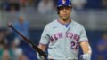 Juan Soto Faces Fan Backlash After Lack of Hustle in Mets vs Yankees Loss