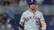 Juan Soto Faces Fan Backlash After Lack of Hustle in Mets vs Yankees Loss