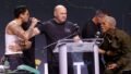 Ryan Garcia vs Conor Benn Purses: Reported Earnings and Fight Payouts