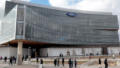 Ford Recalls 223,472 F-150 Trucks Over Fuel Tank Safety Issue