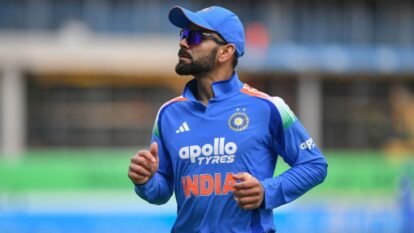 Virat Kohli Delhi Return: DDCA President Gives Major Update
