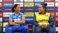 India Women vs Sri Lanka Women Asia Cup Final: Spin Battle in Dubai